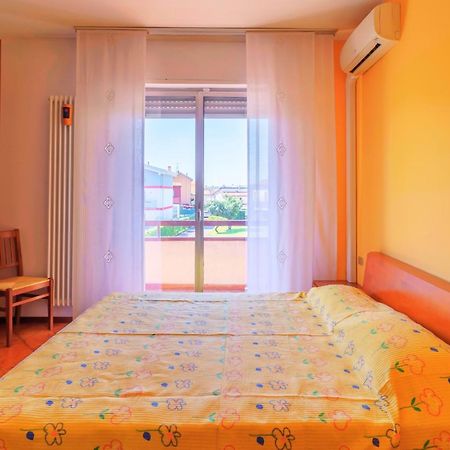 Apartmán La Casa Nel Sole Grandate Exteriér fotografie